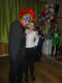 Karneval 2018   37